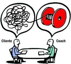 Modelo coaching de entrevista clínica: no hay búsqueda de una lógica que incluya imprescindiblemente las lógicas de médico y 