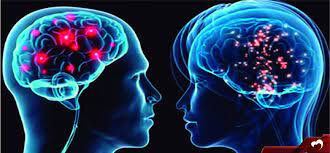 Neurología