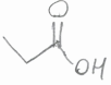 Propanioic Acid