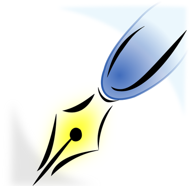 écriture