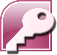 ACCESS