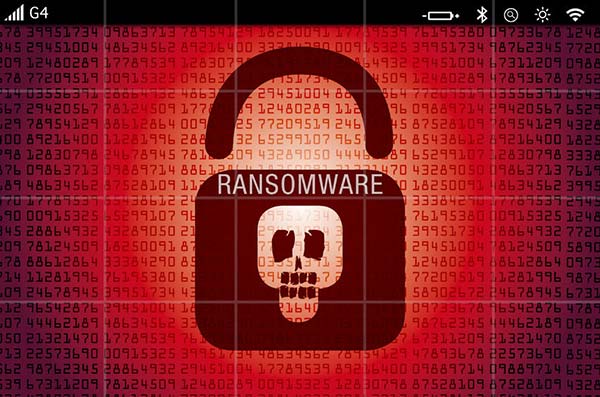 Rançonwares