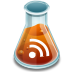 Ciencia 2.0 y 3.0