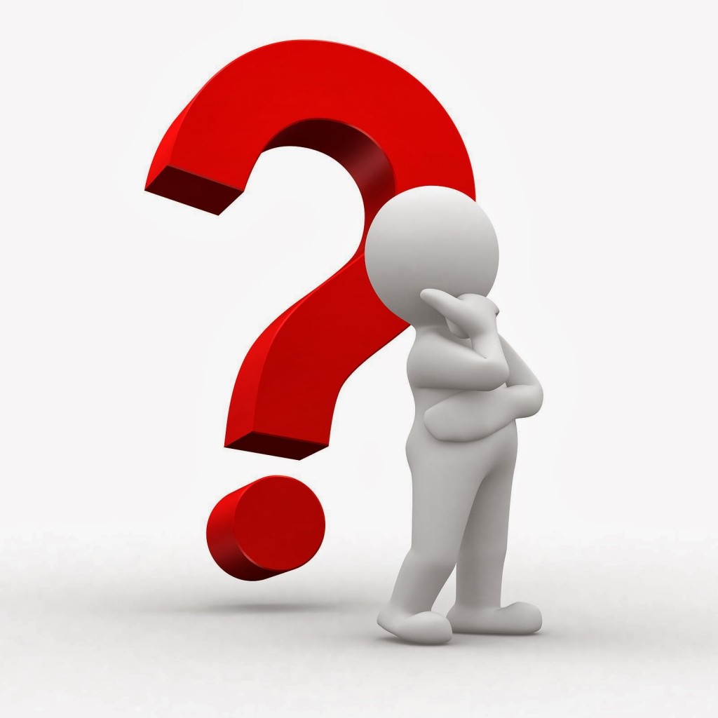 what is prayer?