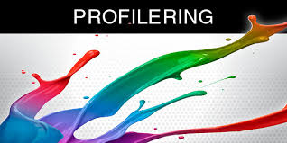 PROFILERING
