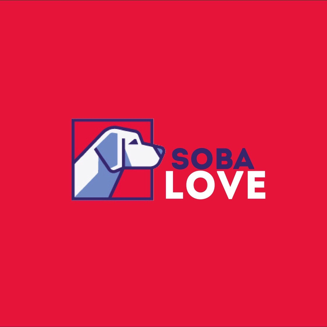 SobaLove