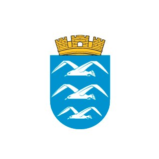 Opplev Haugesund Kommune