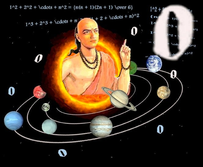 Science