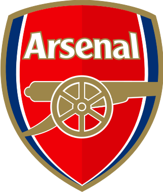 Arsenal F.C.