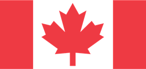 Canadian Law