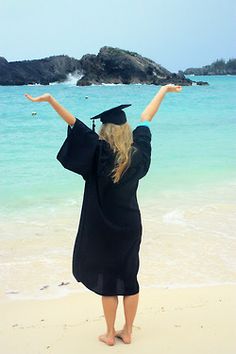 Graduation