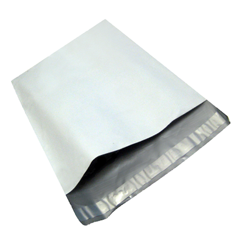 To ship to stores; wrap the clothing or accessory in a sizable plastic bag. Next, package the entire shipping into a poly mai