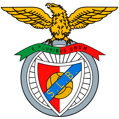 Benfica Lisbon