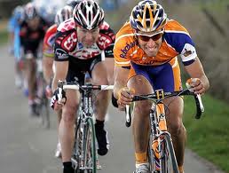 Promueve competencias en: