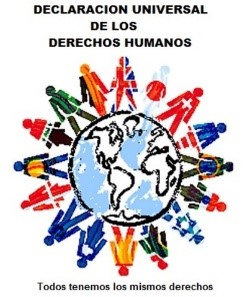 Reglas normativas de comùn acuerdo