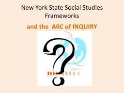 Impact on Standards