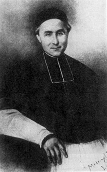 Padre Gailhac