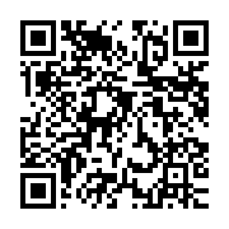 Información
fredy.leyton@tecmd.edu.co