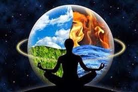 Espiritual