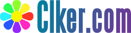 Clker (The online royalty free public domain clip art)