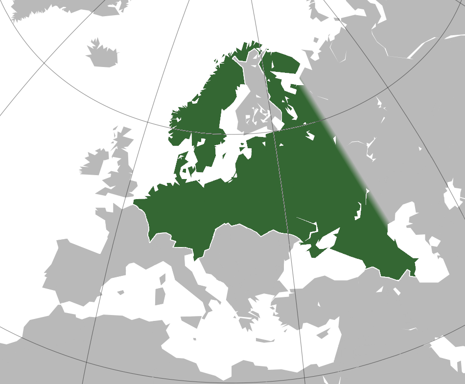 → "Between 1921 and 1925 Adolf Hitler developed the belief that Germany required Lebensraum (living space) in order to surviv