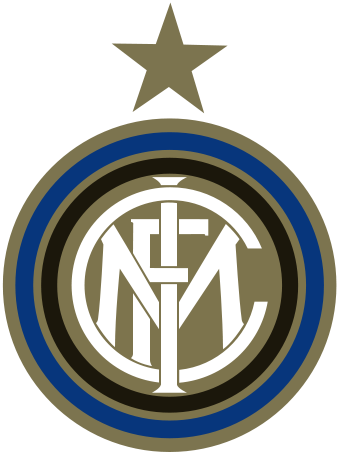Internazionale Milano