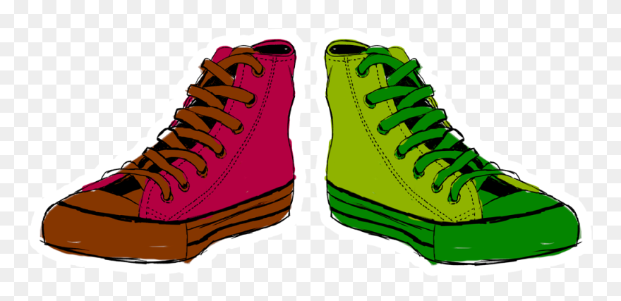 -Footwear designer