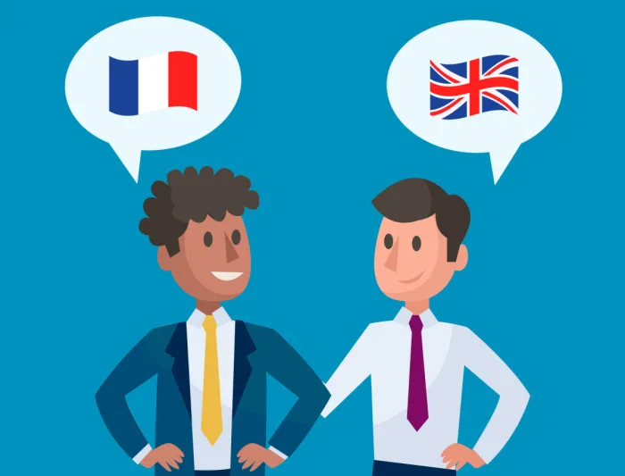 Definition

Parents belonging to an official language minority have the right to have their children receive primary and seco