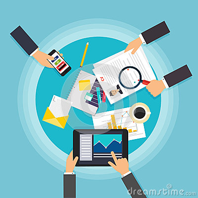 10. TRABAJAR CON TABLETAS