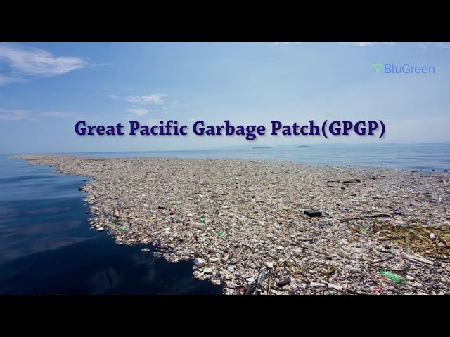 Water Pollution