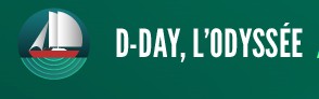 D-Day, ils ont inventé le débarquement