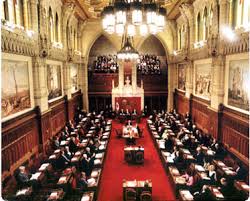 Senate (Senators)