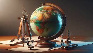 GEOGRAFIA