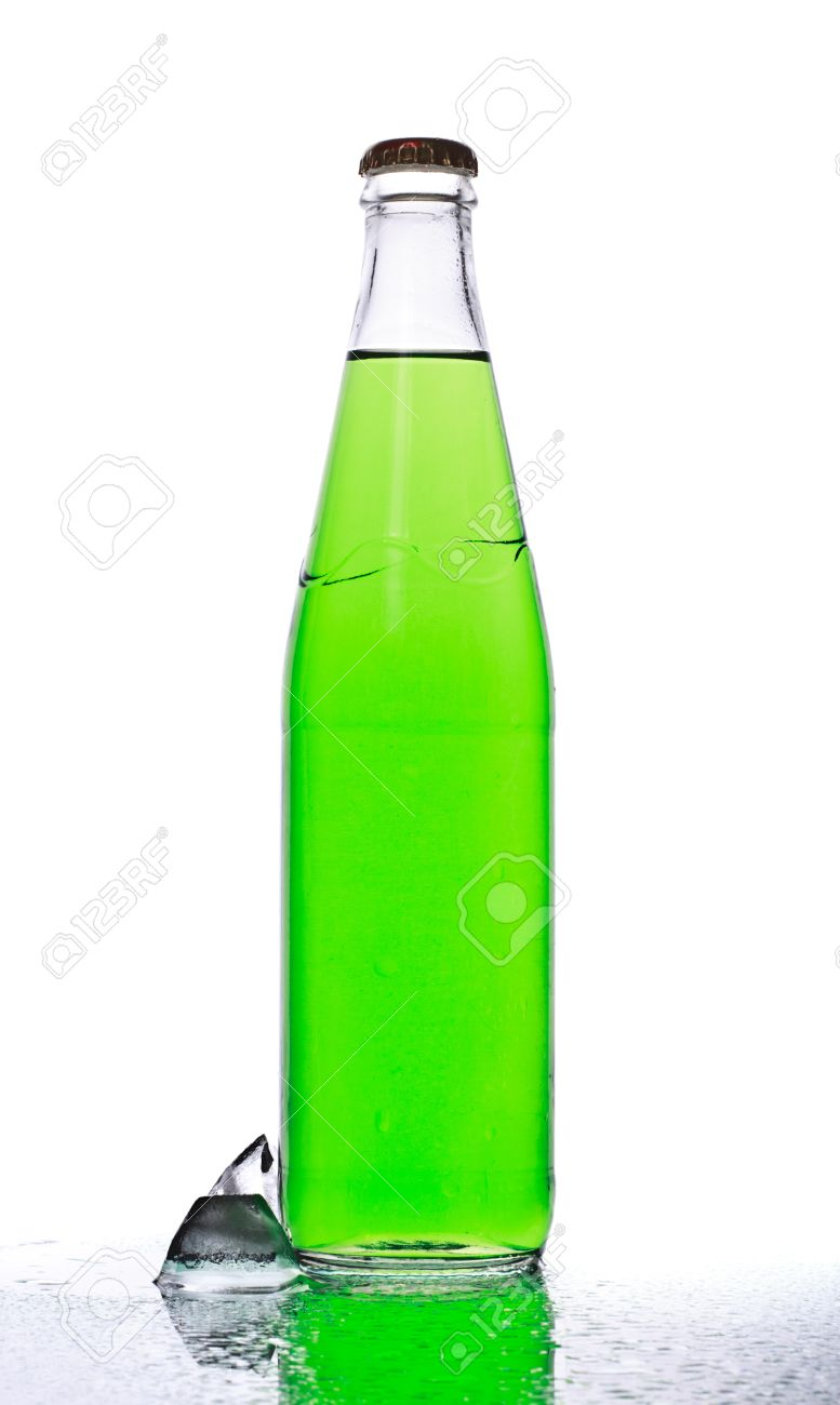 Frobscottle