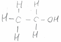 Ethanol