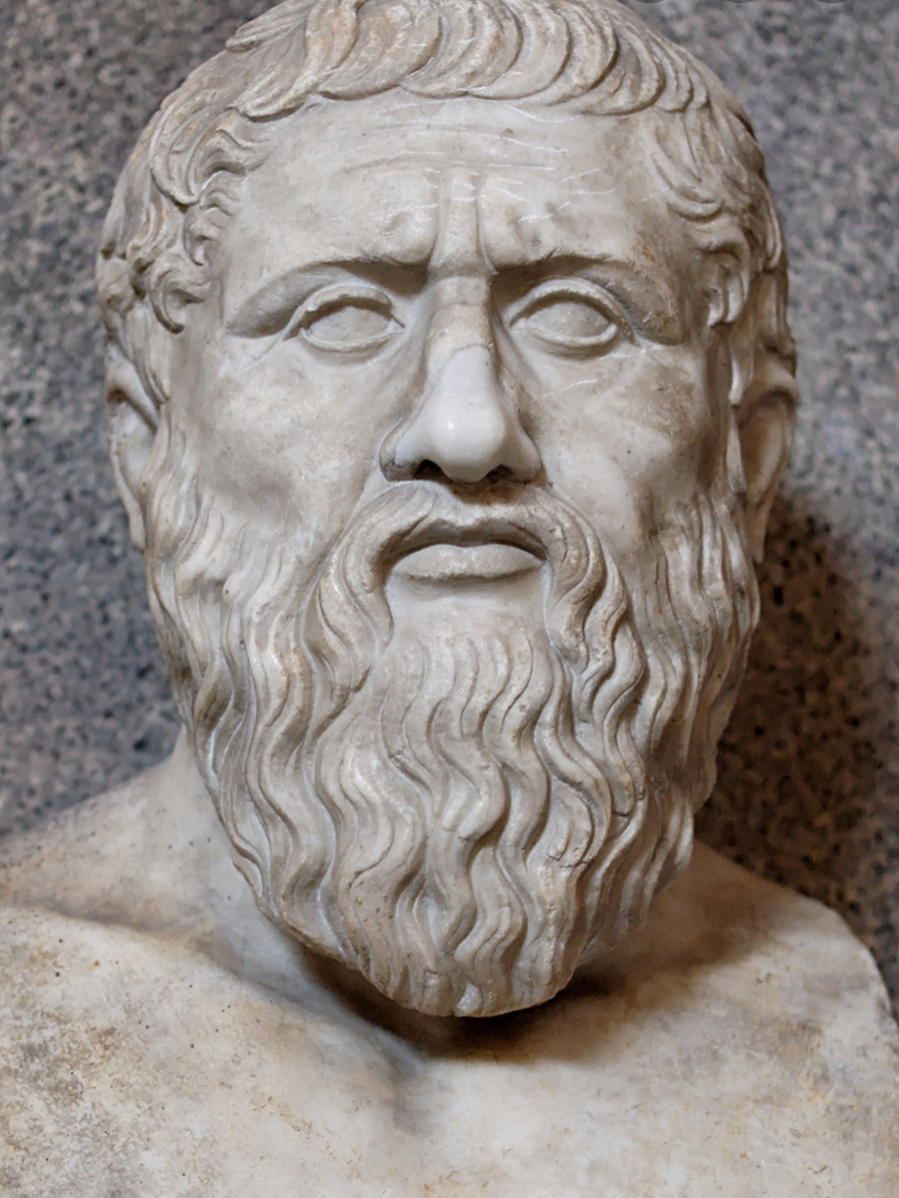 Platón