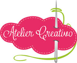 Progetto                                        ATELIER CREATIVO “ THE TEEN’S VILLAGE”