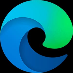 Microsoft Edge
