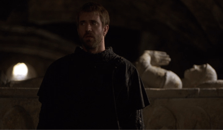 https://www.flickfilosopher.com/2008/09/to-be-or-not-to-be-mel-gibson-as-hamlet.html
