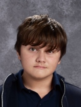 My Learner Profile:
Jonathan Martino