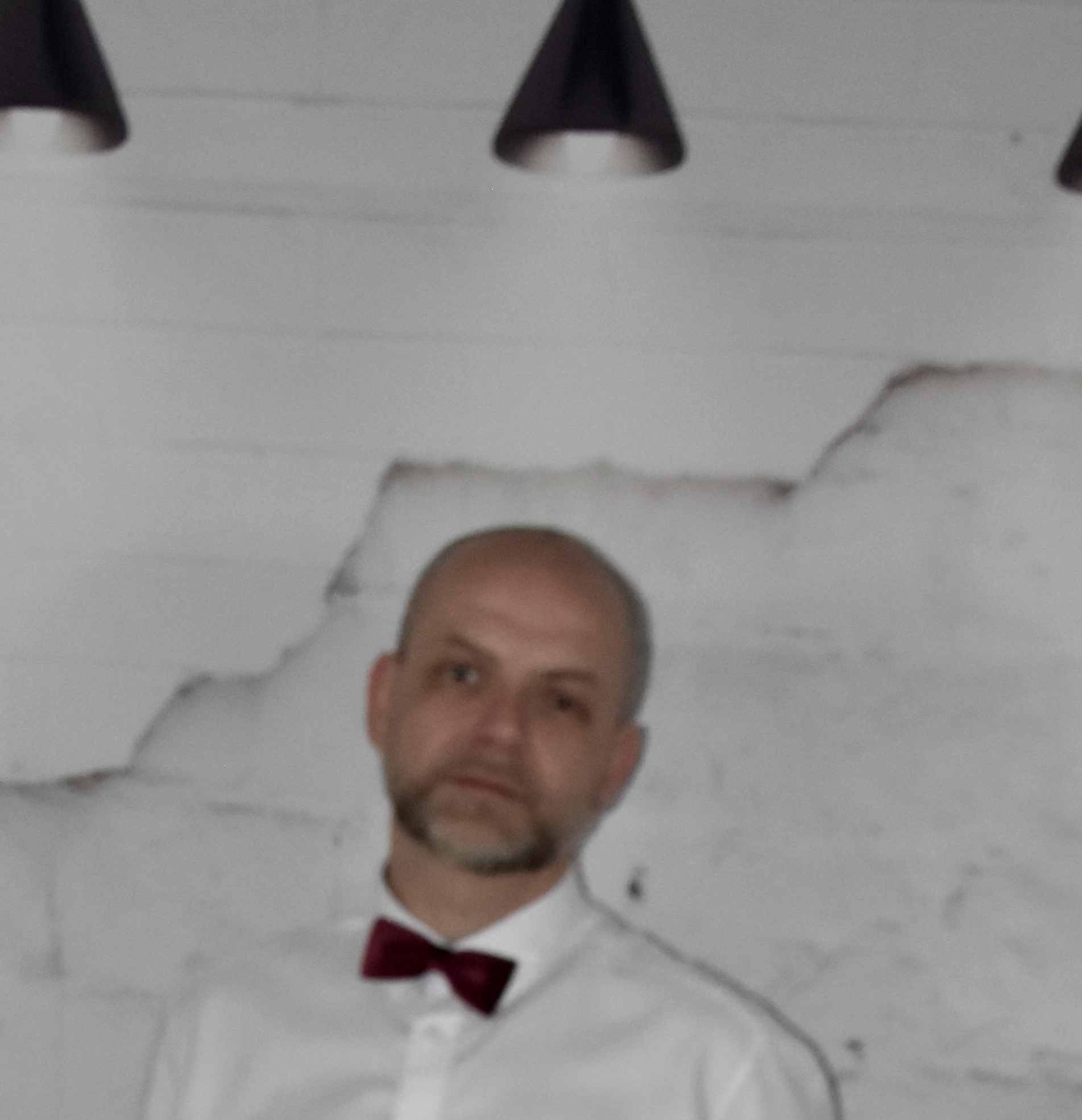 Formateur