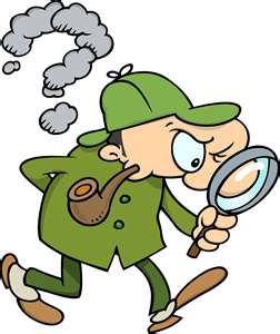 La démarche d'investigation