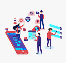 Estrategia de marketing digital y SEO
