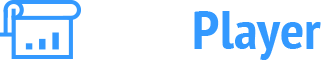 Slide Player