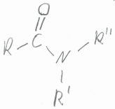 Amides