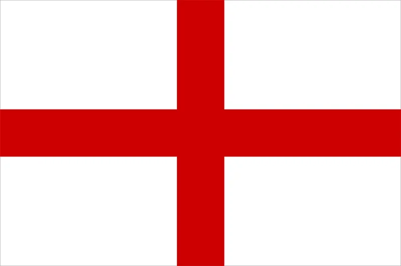 England