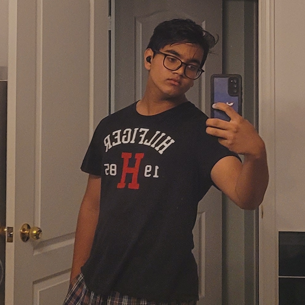 ME