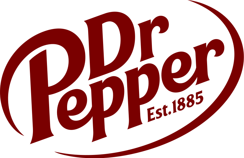 Made By Peter Kraft