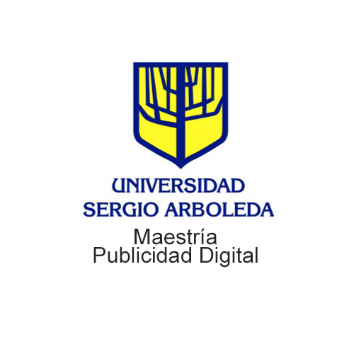 SNIES 108939
Modalidad Presencial
