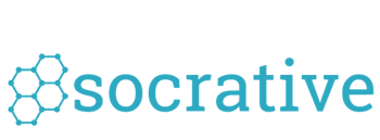 SOCRATIVE